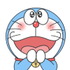 gaipianwz.pages.dev favicon